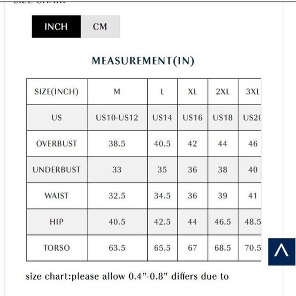 Printed Sarong Front One Piece Swimsuit - Picture 6 of 7